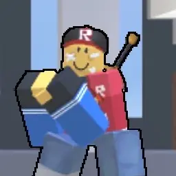 Profile image of ジョン