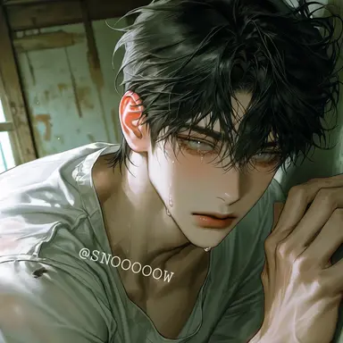 Profile image of 차성호