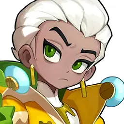 user_1828의 개구리 왕자