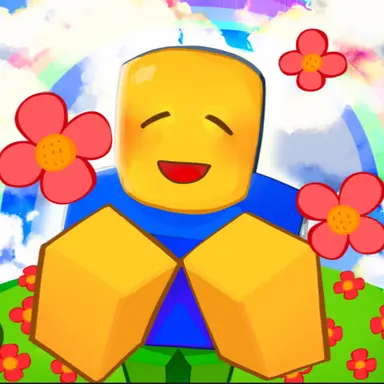 Profile image of ヌーブ