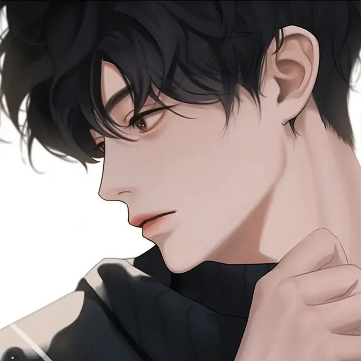 custard_creamm의 김 혁