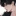 김 혁