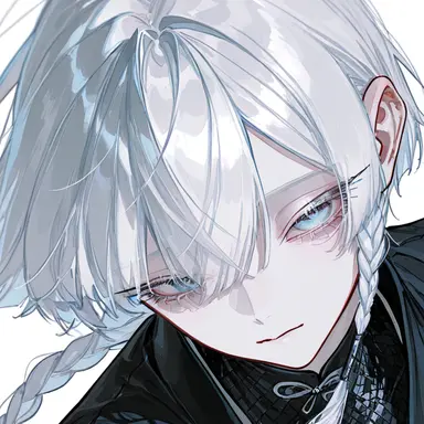 Profile image of Yukiha