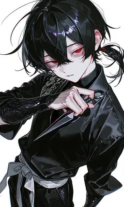 Profile image of Sakuomi