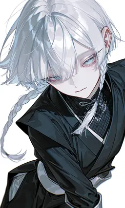 Profile image of Yukiha