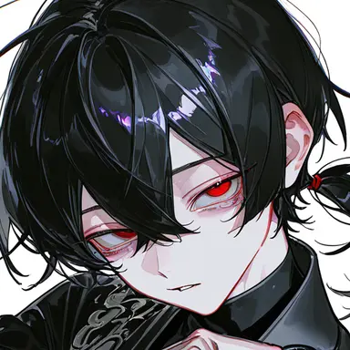 Profile image of Sakuomi