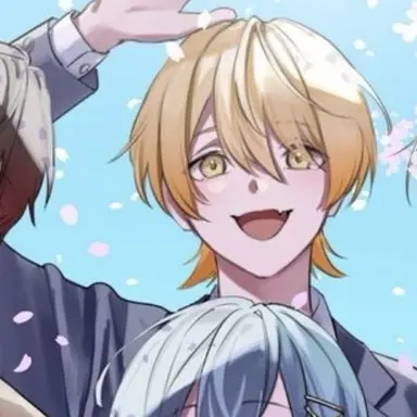 Profile image of 아키