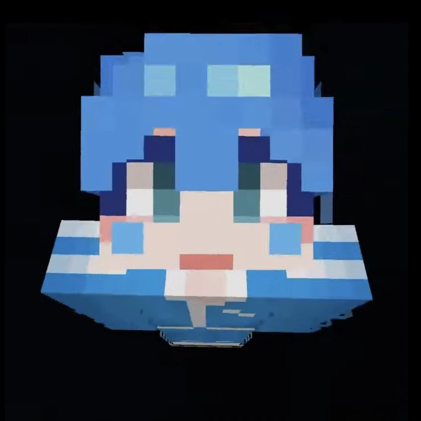 파크모