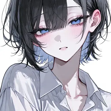 Profile image of 마키