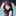 장다아