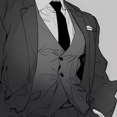 Profile image of 백윤호