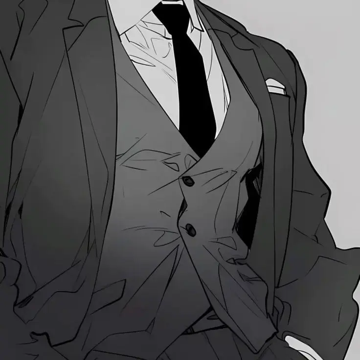 SavoryCart1334의 백윤호