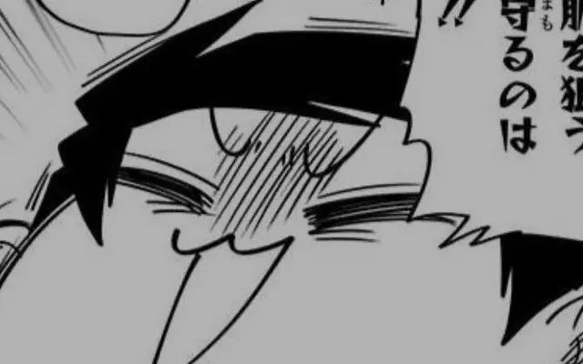 Profile image of 凶一郎