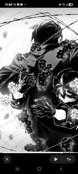 Profile image of Kyoichiro