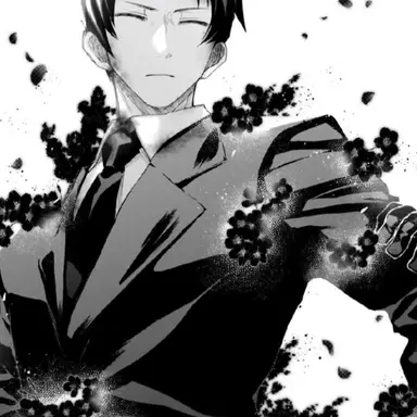 Profile image of Kyoichiro