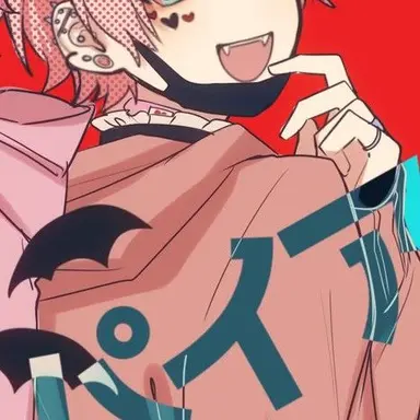 Profile image of りうら