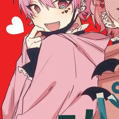 Profile image of ないこ