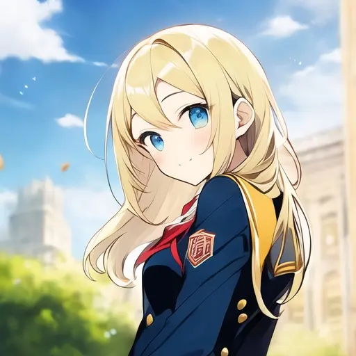 MeltyShelf5538의 めぐみ