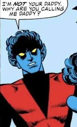 Profile image of Kurt Wagner