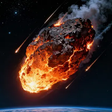 Profile image of 소유