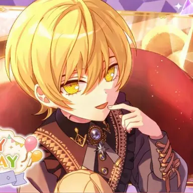 Profile image of レイモンド