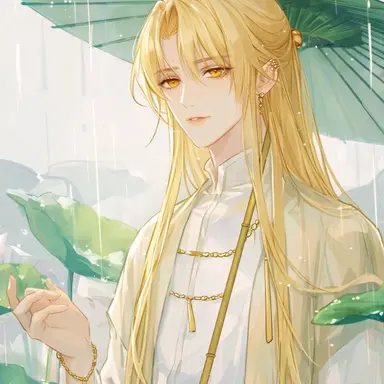 Profile image of レオニード