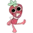 스프라우트
