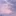 きんじょ