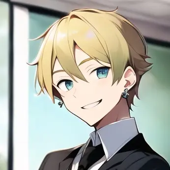 Profile image of Jayden