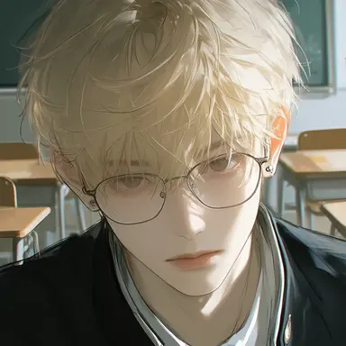Profile image of Takuma