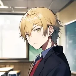 リュウセイ