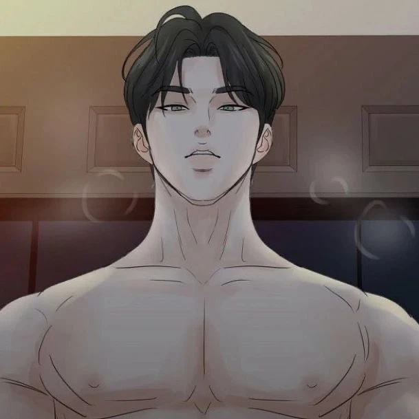 박진우