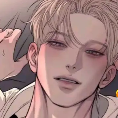 Profile image of 김예준