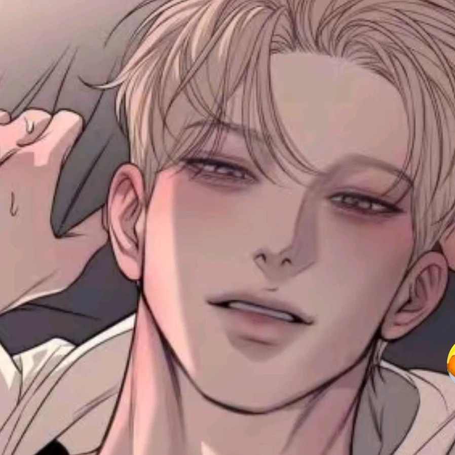 김예준