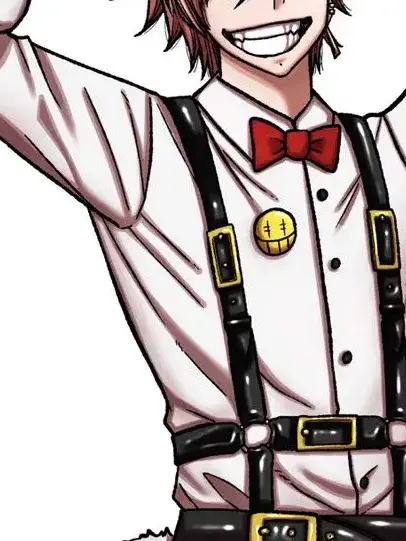 To_n12의 仮装して誘うんだよ