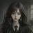 정유리