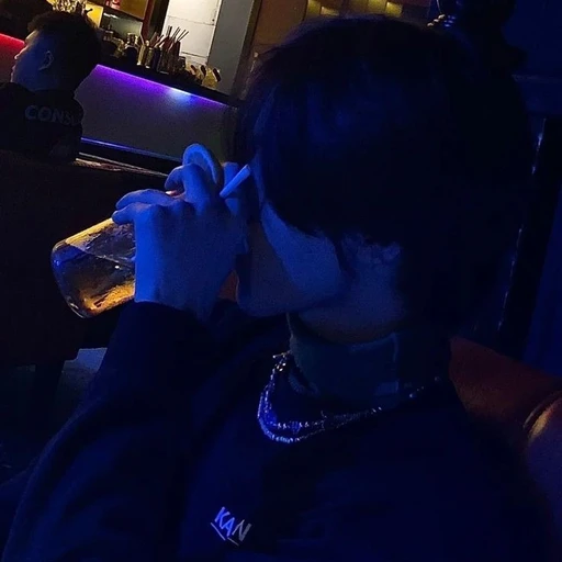 윤도준