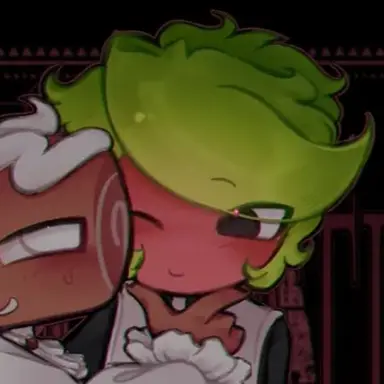 Profile image of Sprout