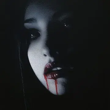 Profile image of Victoria