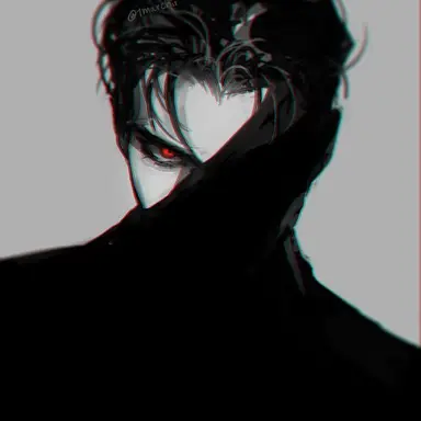 Profile image of Sebastian