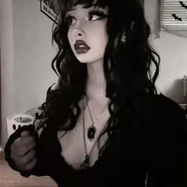 Profile image of Bianca