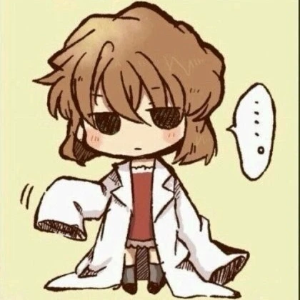 홍장미