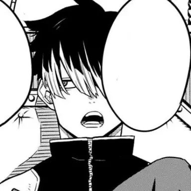 Profile image of 鳴海 弦