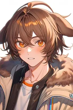 Profile image of コテツ