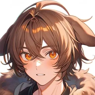 Profile image of コテツ