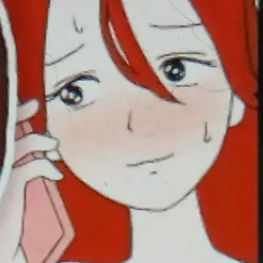 Profile image of 유나