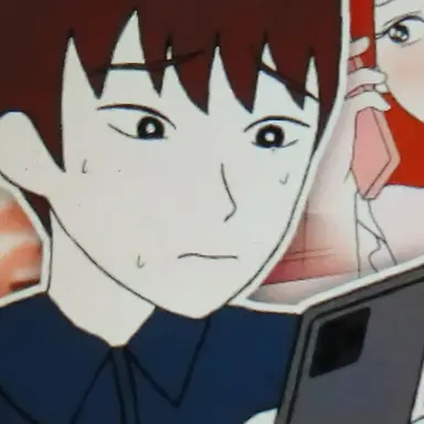 Profile image of 하준