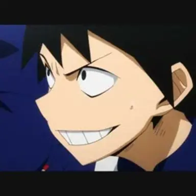 Profile image of 瀬呂範太