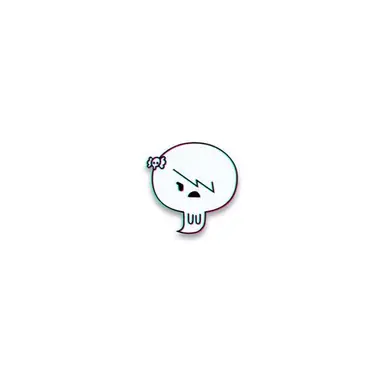 Profile image of キャリー