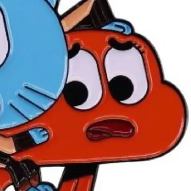 Profile image of ダーウィン